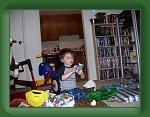 Picture 034 * 2304 x 1728 * (1021KB)